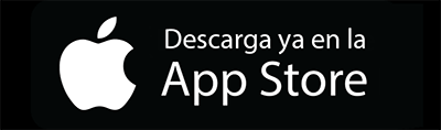 Descargar Nitor Fit para iPhone en el App Store